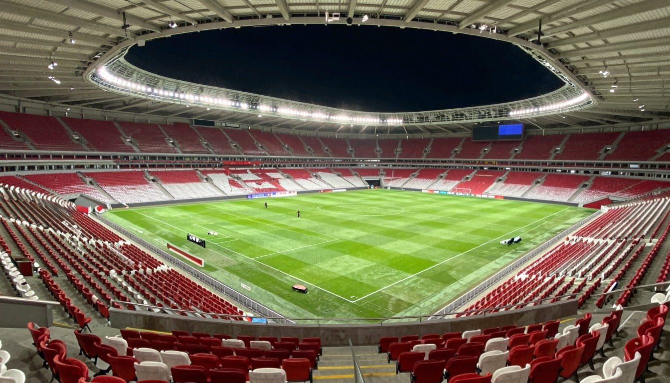 Atletico Madrid zwischen Duell mit Real und Ligaspannung in Spanien