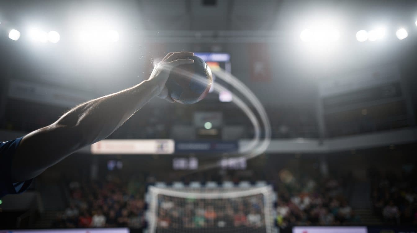 Handball-Bundesliga: Minden steigt nach Pfostenschuss in letzter Sekunde ab, Wetzlar rettet sich