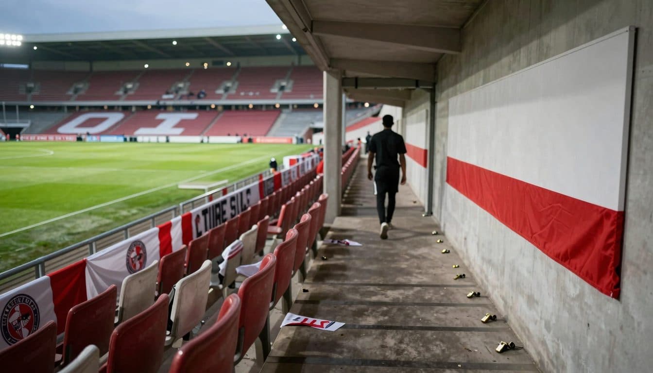 Rocco Reitz vor dem Wechsel zu RB Leipzig: Zwischen Fan-Protesten und Nationalmannschafts-Traum