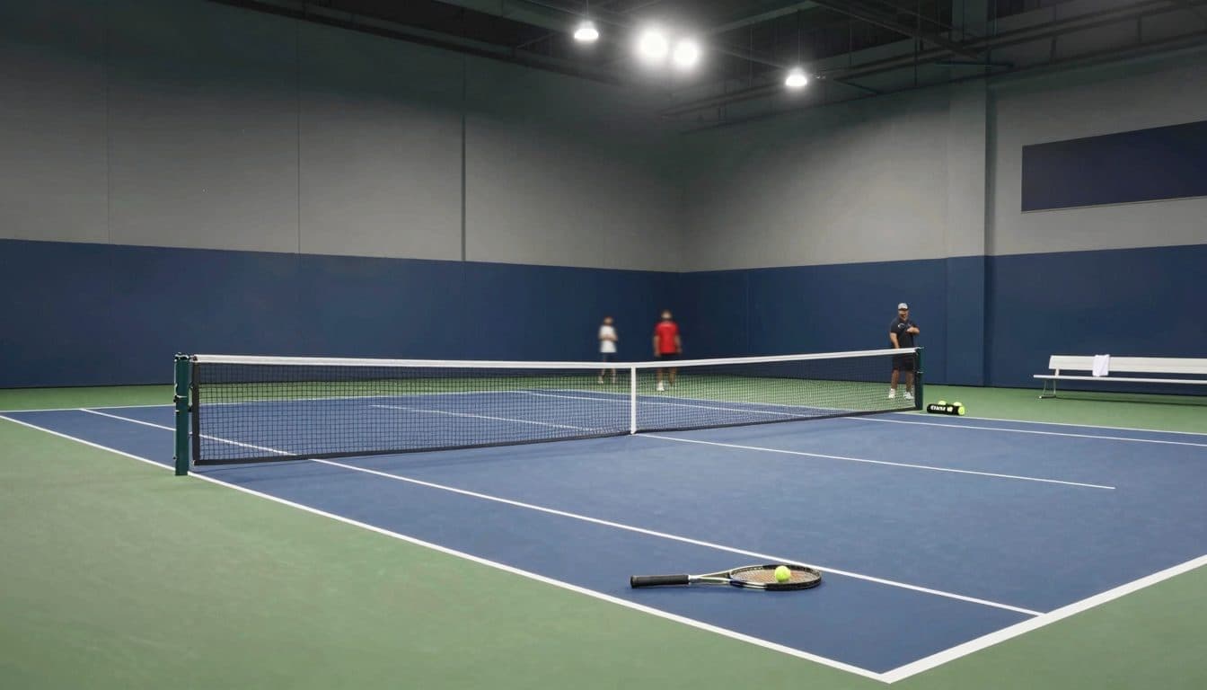 Potapowa steht vor dem US-Open-Achtelfinale und spricht über die emotionalen Stunden nach dem Zusammenbruch von Andrejewa