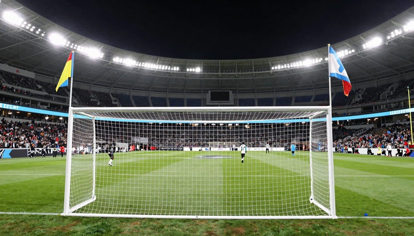 Argentinien trifft im WM-Finale auf Spanien – Messi kann Titel von 2022 verteidigen