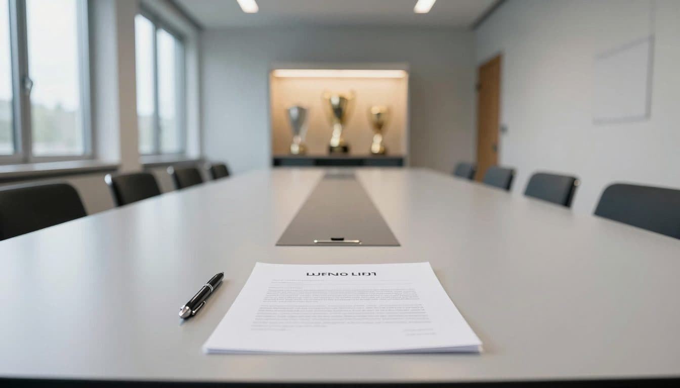 FC Bayern verlängert mit Konrad Laimer bis 2029