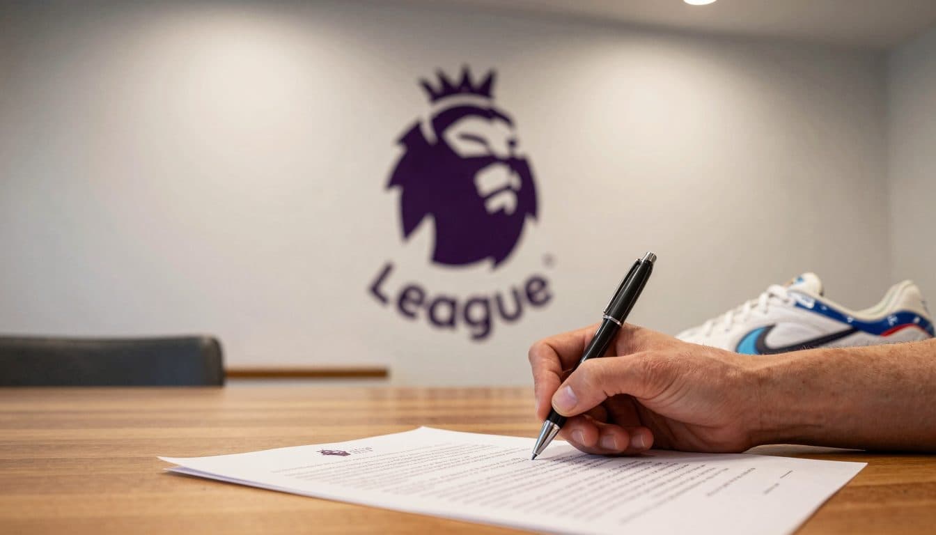Xaver Schlager wechselt zu Nottingham Forest und trifft dort auf Oliver Glasner