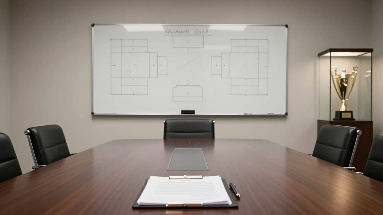 Bayern-Vorstandschef Dreesen rechnet mit Vertragsverlängerung von Sportdirektor Freund