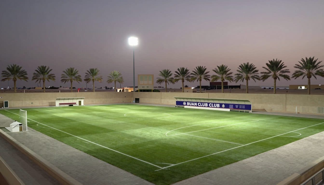 Valentino Lazaro wechselt ablösefrei von Turin in die Emirate zu Al-Ain