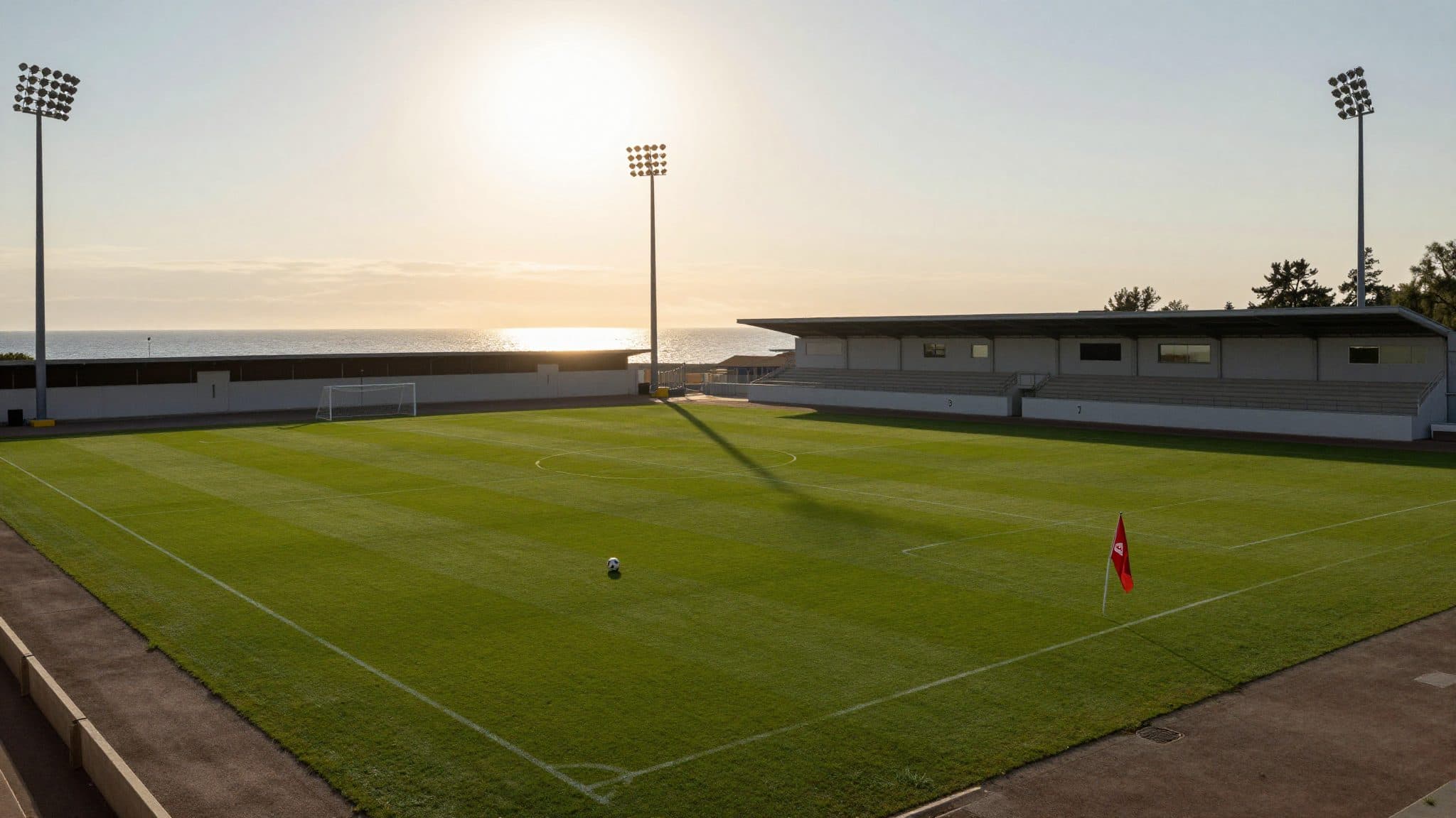 Austria Wien trifft in der Conference-League-Qualifikation auf FK Liepaja