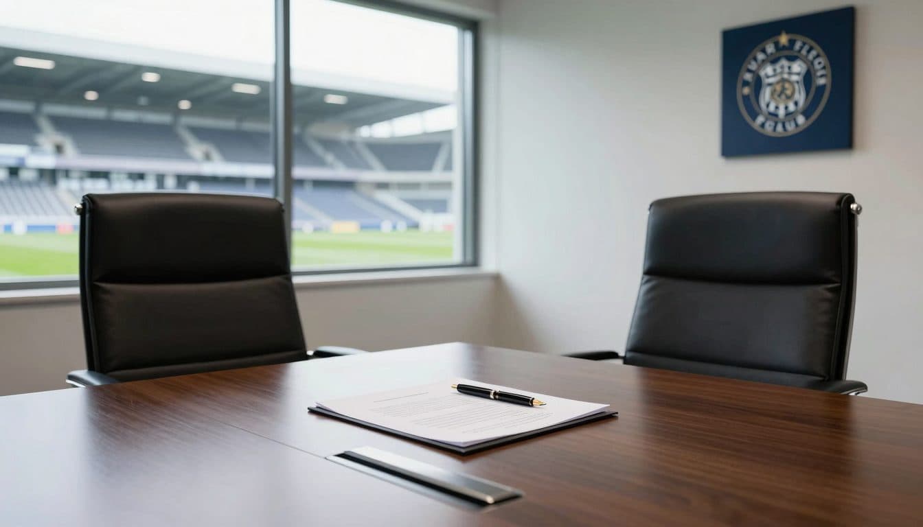 Hoffenheim und Newcastle erzielen offenbar Einigung über Touré-Wechsel
