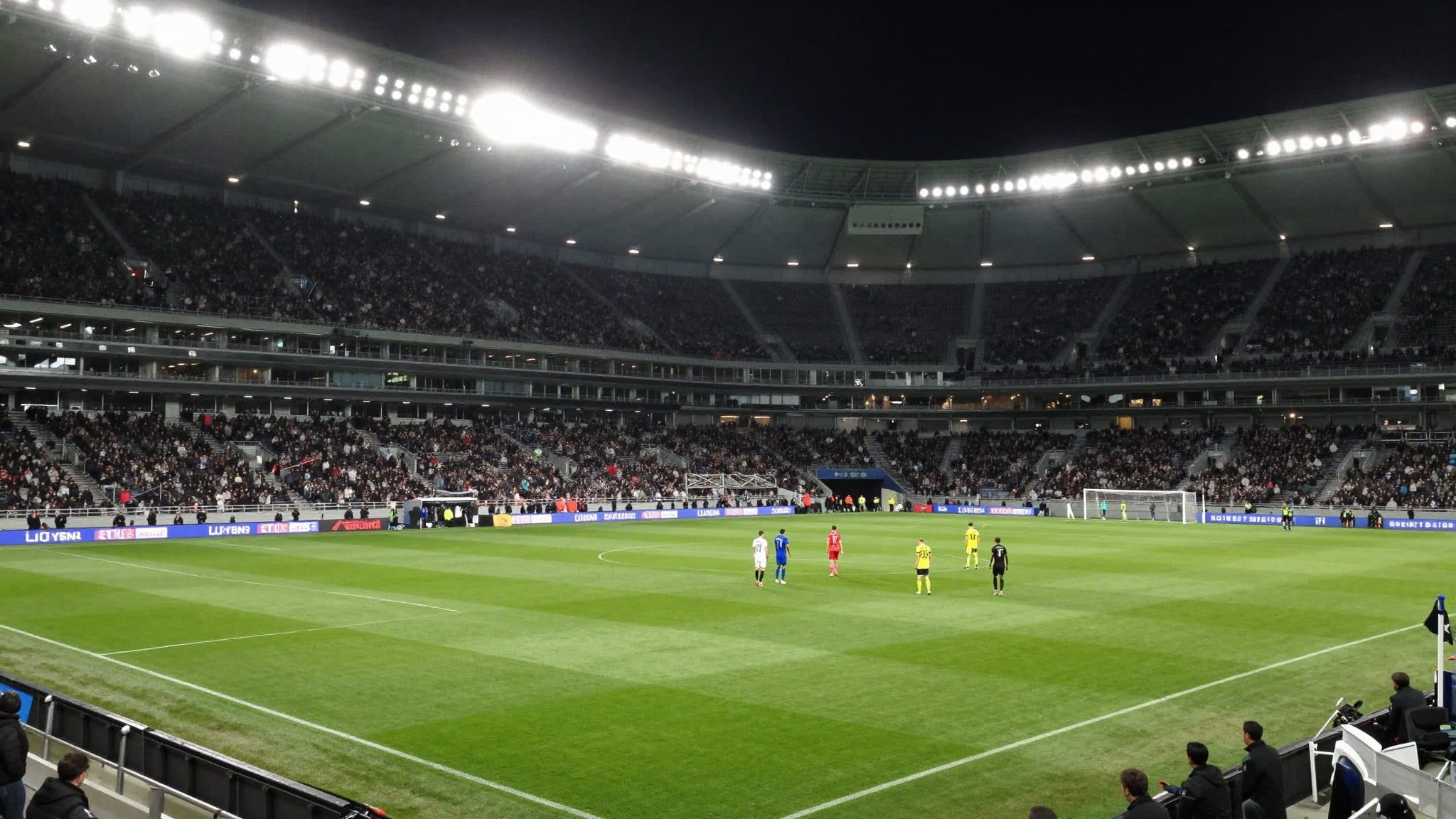 WM-Achtelfinale in Toronto: Portugal trifft in der Nacht auf Kroatien