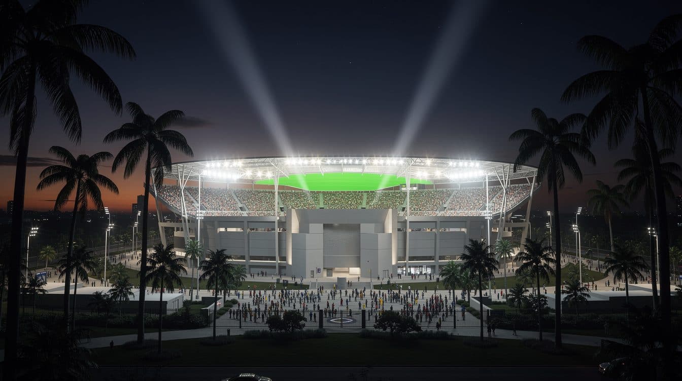 WM 2026: Spanien trifft zum Auftakt auf Kap Verde