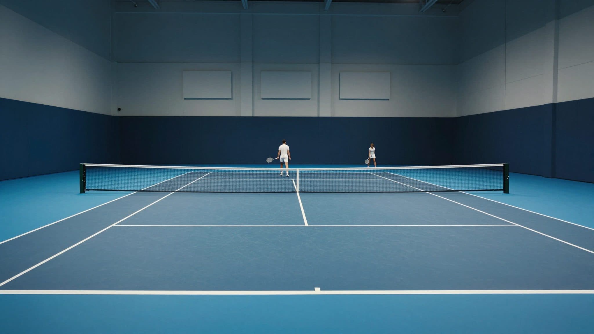 Roger Federer kehrt für eine Exhibition beim US Open zurück und trifft auf Andy Roddick