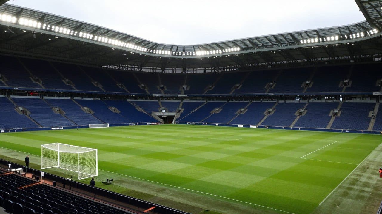 England empfängt Spanien in Wembley – Duell der ungeschlagenen Serie gegen den WM-Halbfinalisten