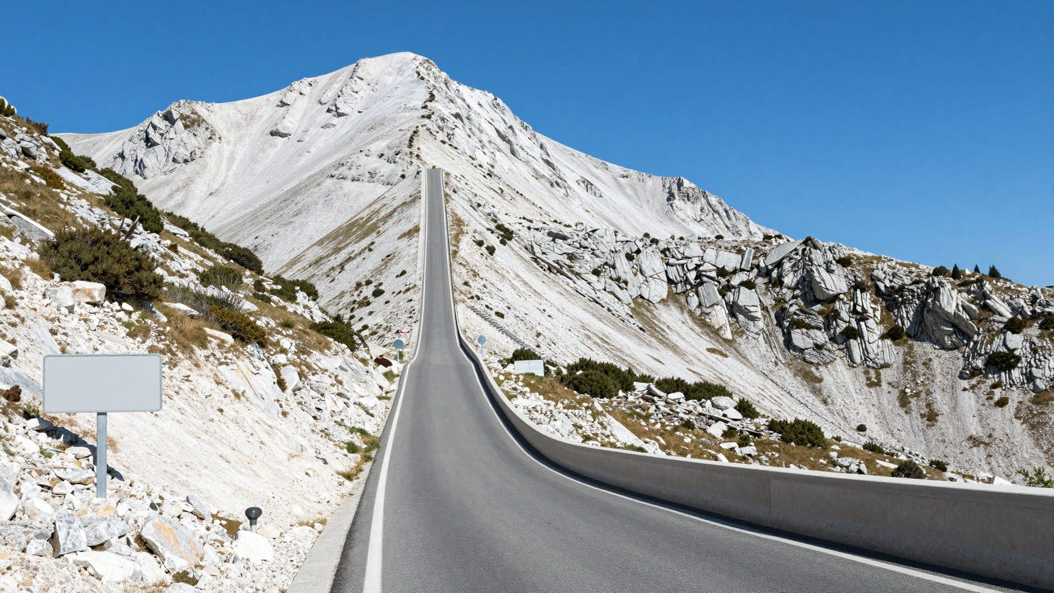 Tour de France Femmes startet in der Schweiz – Bergankunft am Mont Ventoux als erstes großes Etappenziel