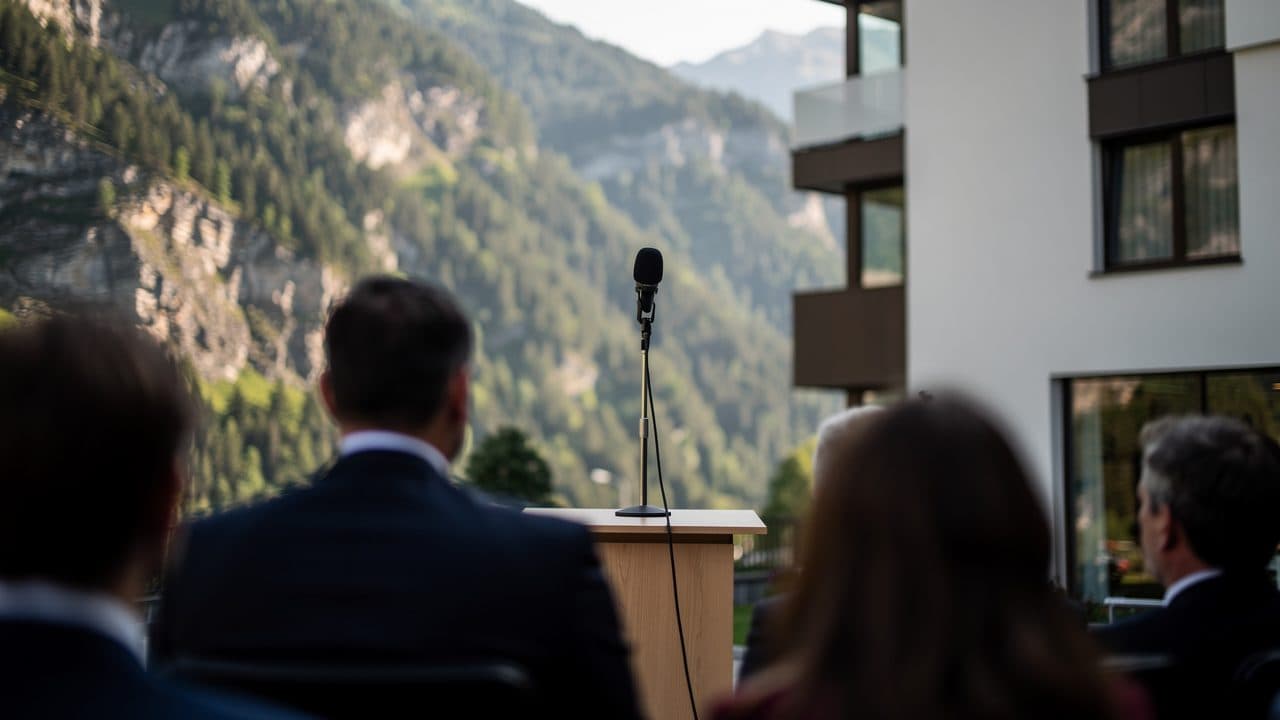 Baumann berichtet von Telefonat mit Nagelsmann: "Damit ist das Thema sauber erledigt"
