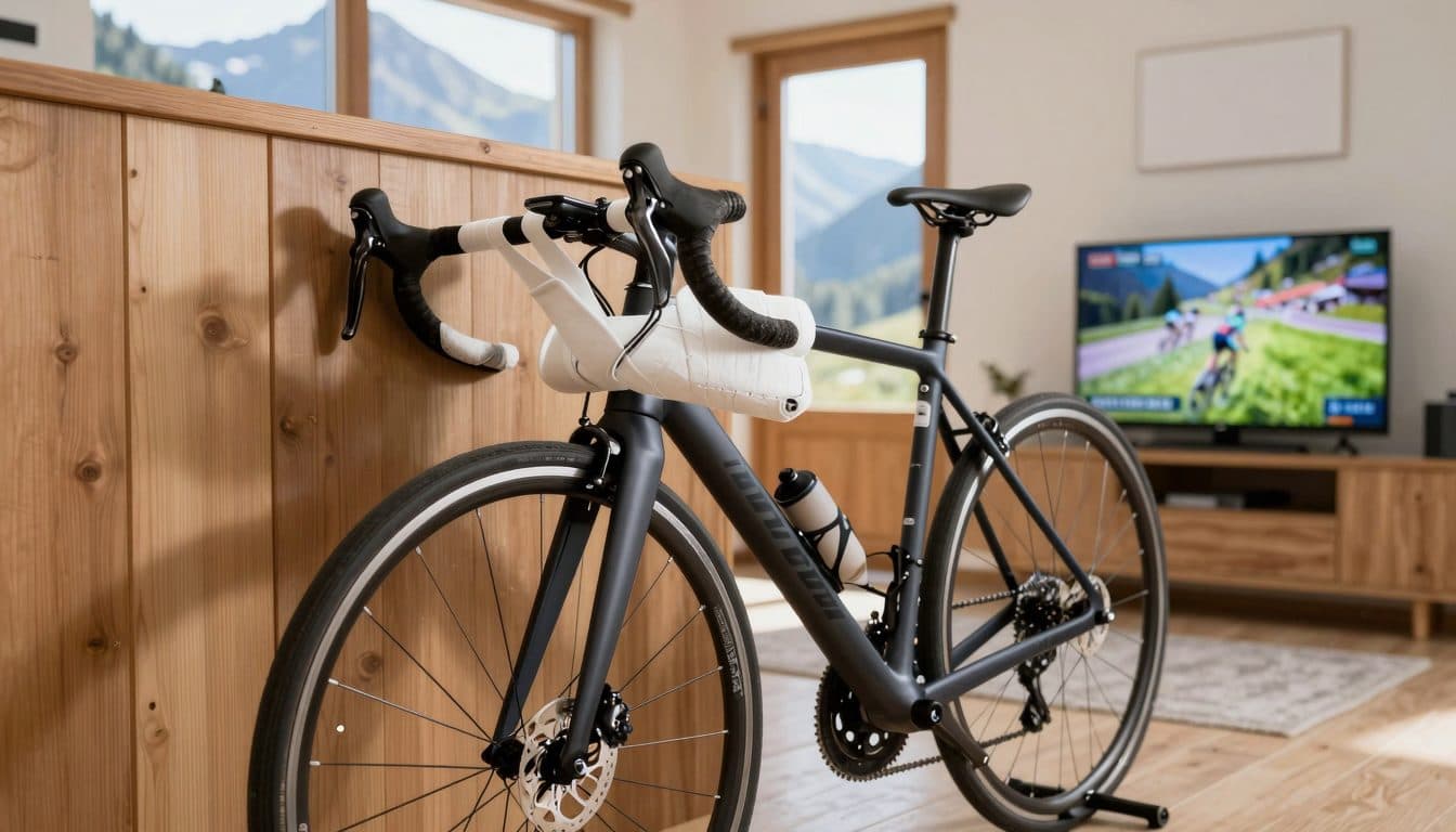 Lipowitz nach OP zu Hause: Comeback 2026 noch möglich