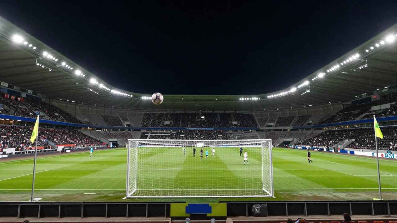 Portugal bezwingt Dänemark auch ohne Ronaldo und feiert Gruppensieg