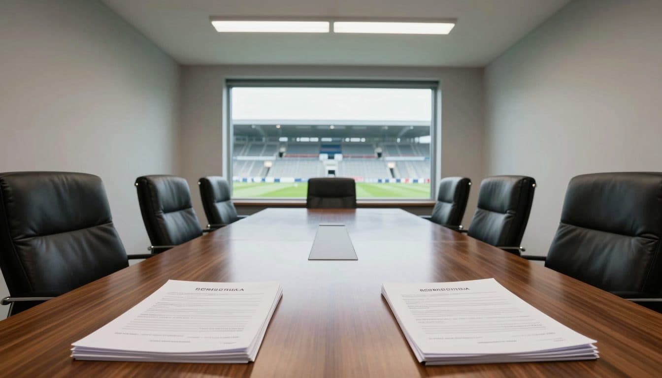 Chelsea und Juventus überbieten sich offenbar bei 18-jährigem ehemaligen Salzburger