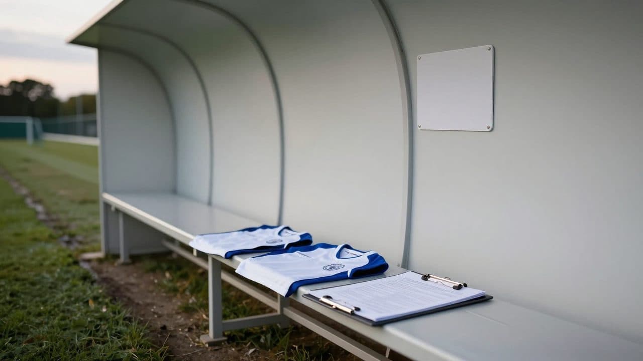 FC Ingolstadt trennt sich von Trainerin Sabrina Wittmann