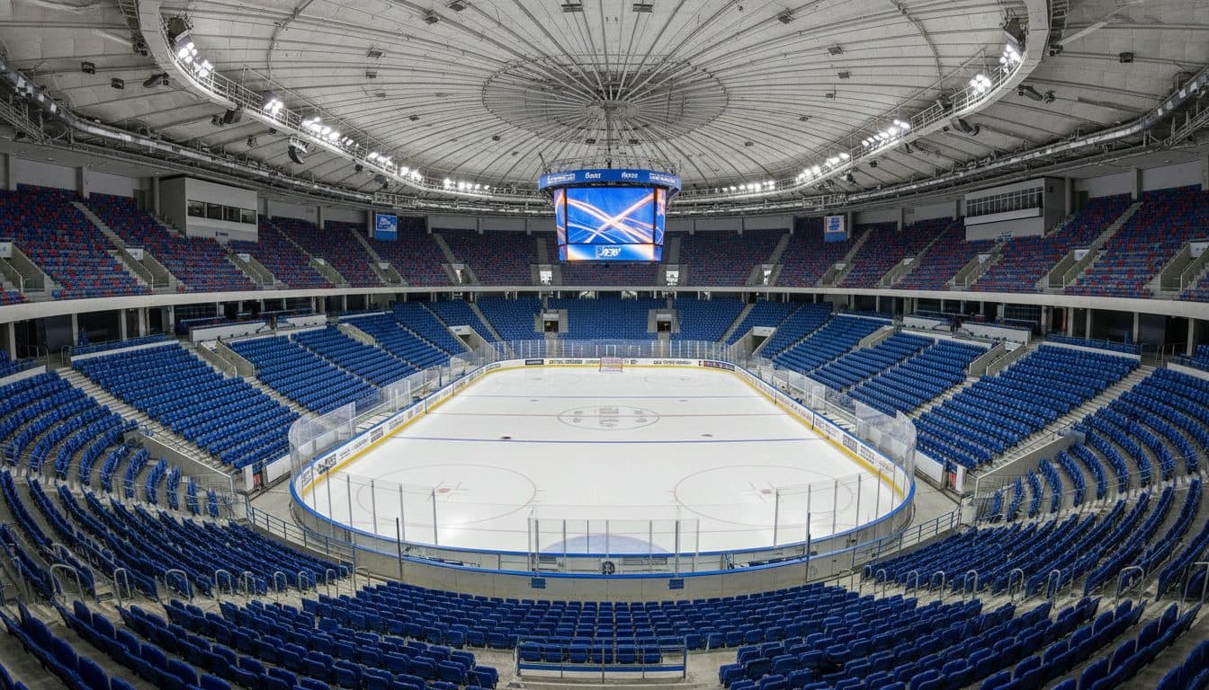 Adler Mannheim erreichen erstmals seit 2019 wieder das DEL-Finale