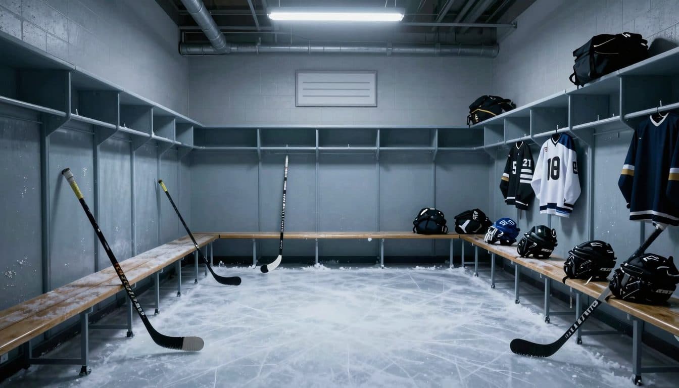 Österreichs Eishockey-Frauen ziehen WM-Verzicht in Erwägung