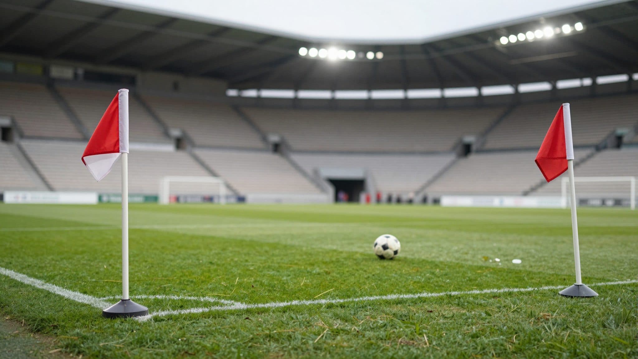 Österreich U19-Frauen EM-Halbfinale gegen Deutschland 2026