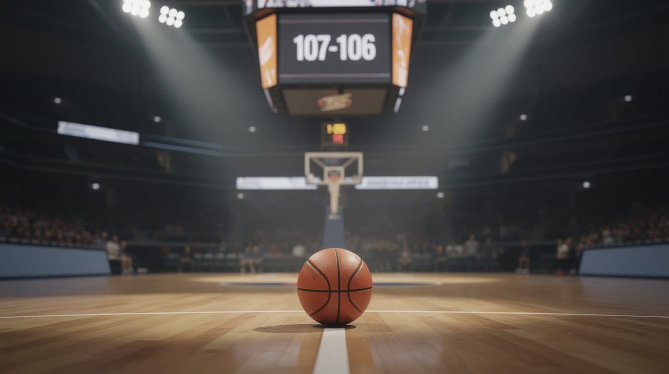 New York Knicks drehen 29-Punkte-Rückstand in den NBA Finals und führen 3:1