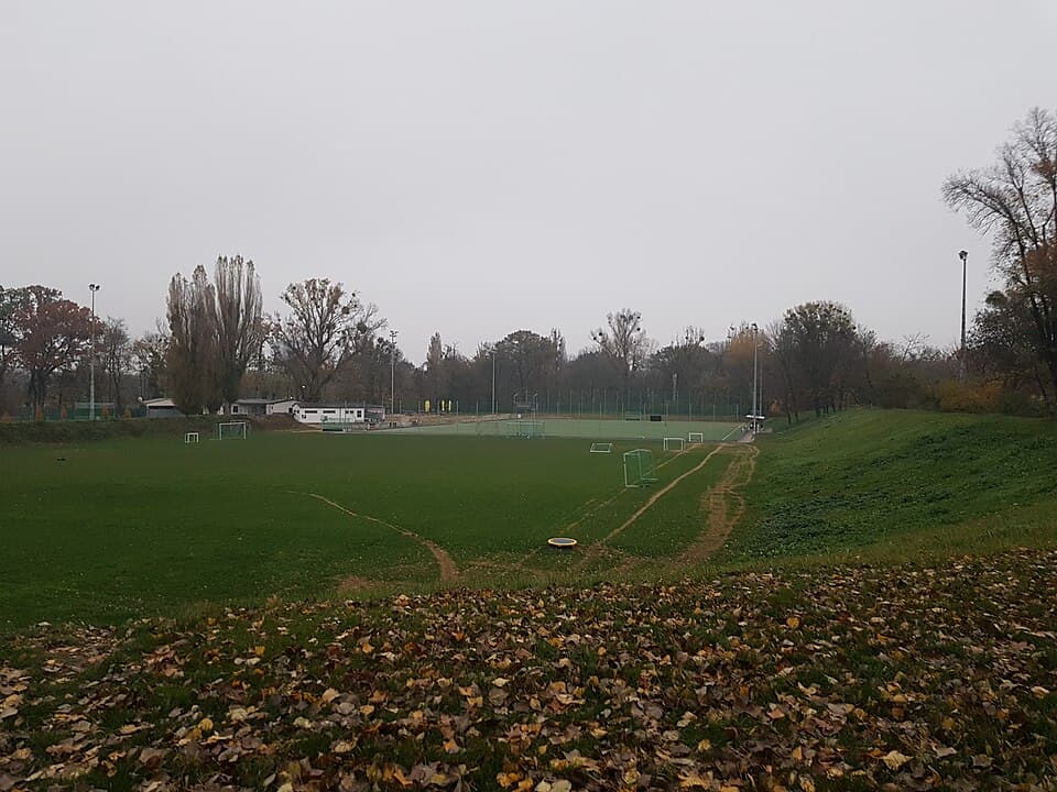 WAC-Platz, 2020 (5)