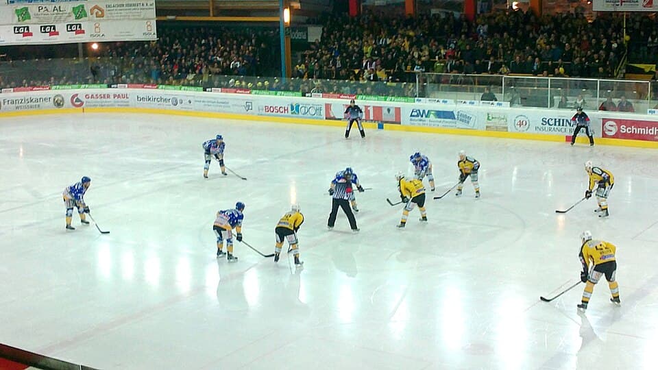11 Pustertal-Asiago