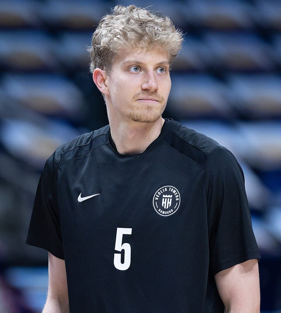2026-02-17 ALBA Berlin gegen Veolia Towers Hamburg (Basketball-Bundesliga 2025-26) by Sandro Halank–004