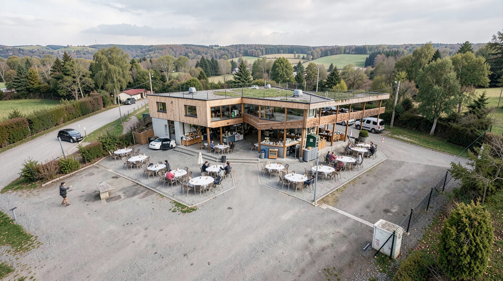 3. Liga: Hansa Rostock plant Weltrekord