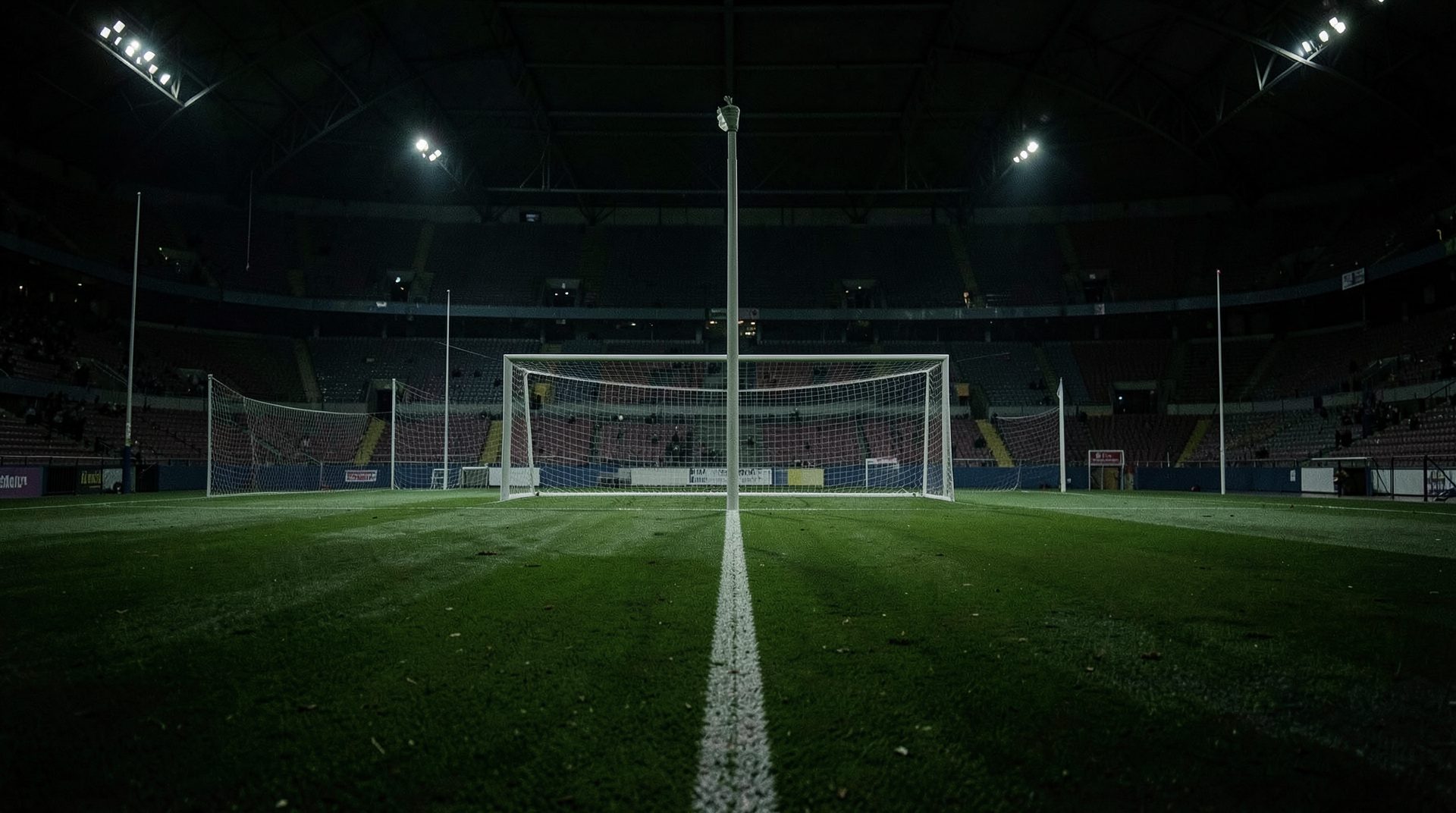 Ehemaliger Torhüter Alexander Manninger stirbt bei Zugunglück