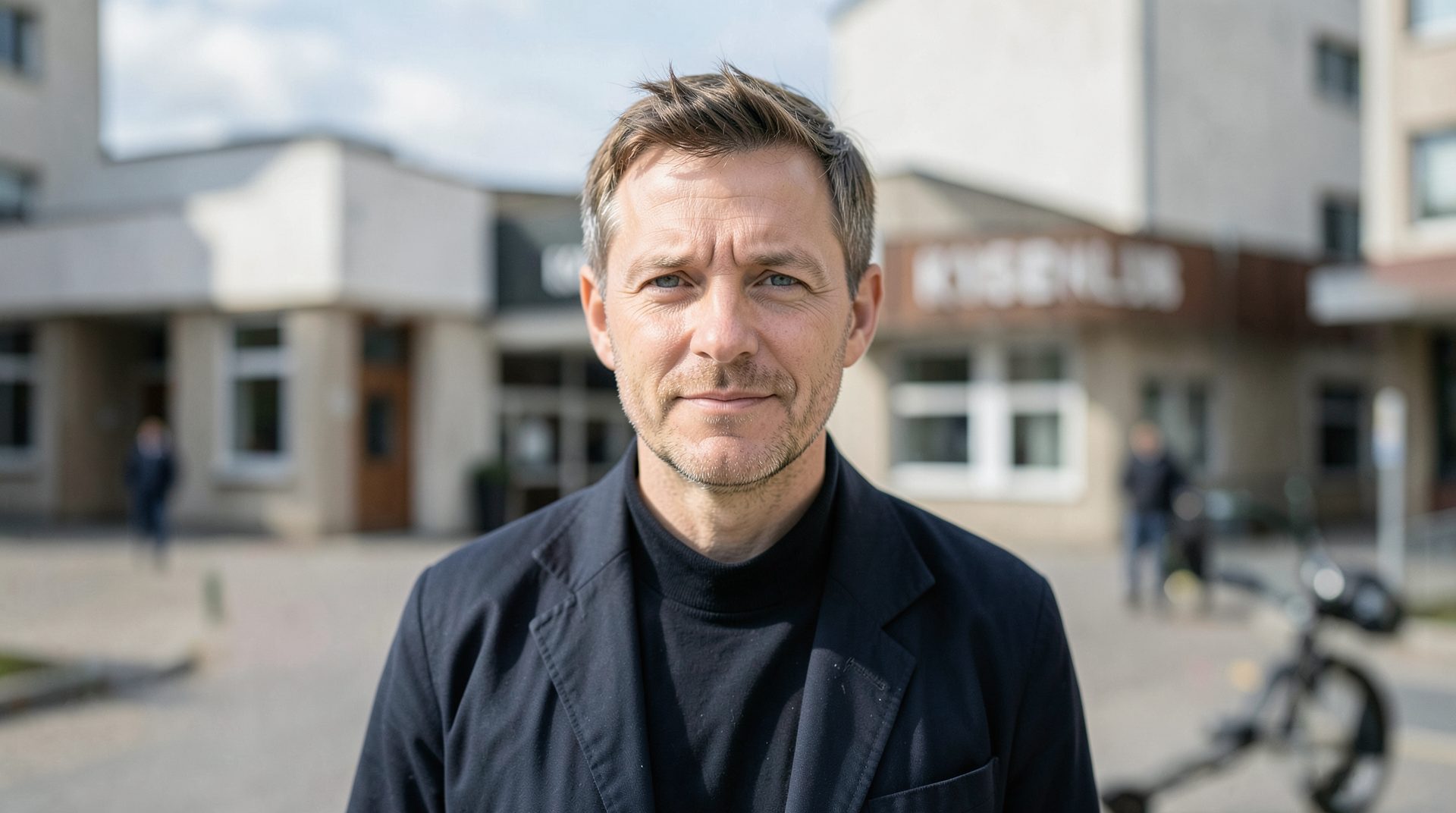 GAK weiter im Vormarsch, WSG besiegt WAC