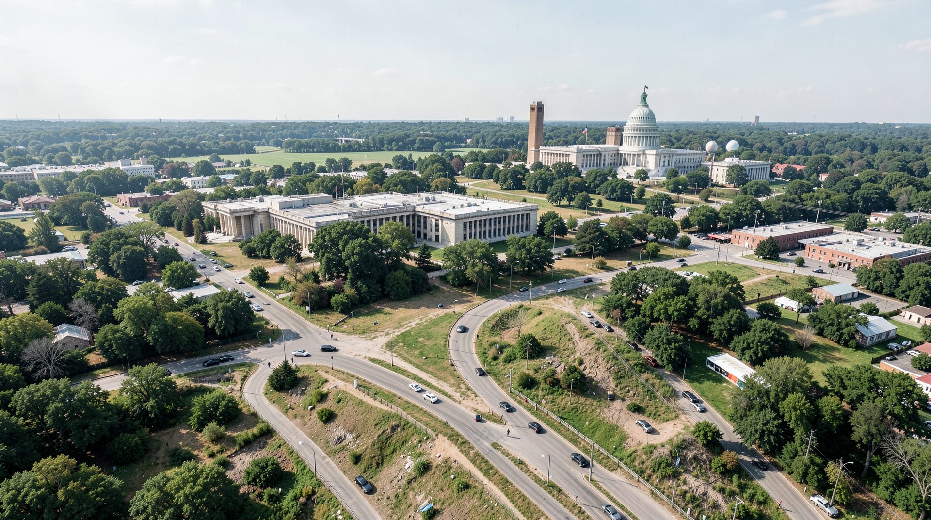 WM-Spielplan 2026: Alle Spiele, Anstoßzeiten und Termine